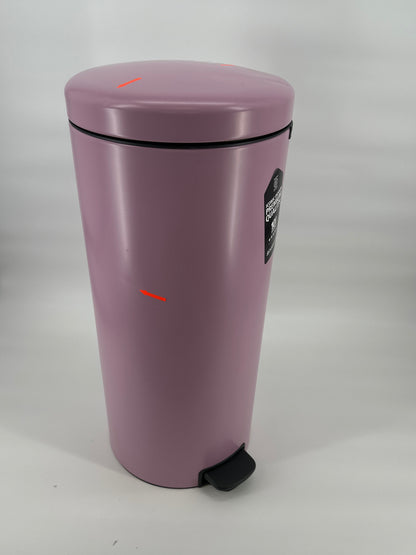 Brabantia NewIcon Prullenbak 30 liter — nieuw