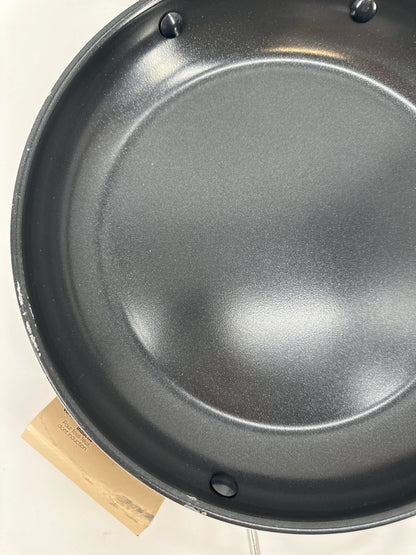 Dagelijkse Kost koekenpan ø28cm — gebruikt