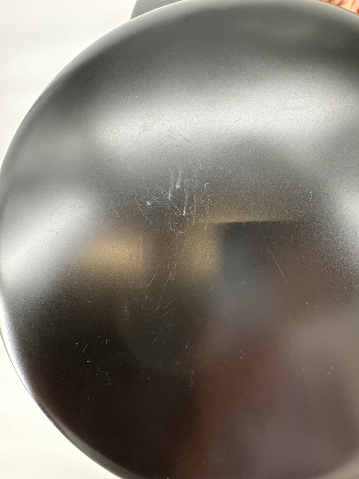 Brabantia NewIcon Prullenbak 30 liter — nieuw
