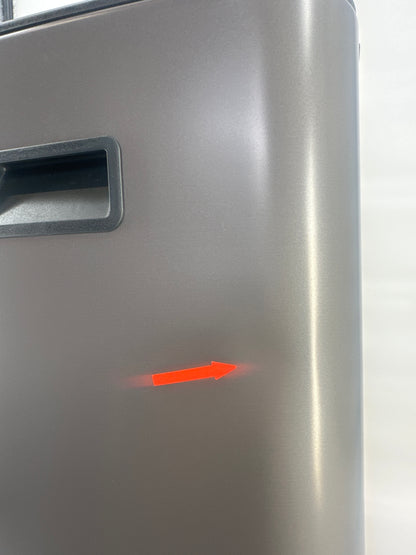 Brabantia Bo Prullenbak 60 liter — gebruikt