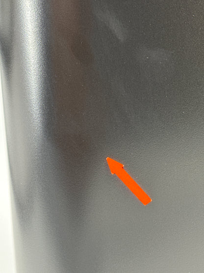 Brabantia Bo Prullenbak - 2 x 30 liter — nieuw