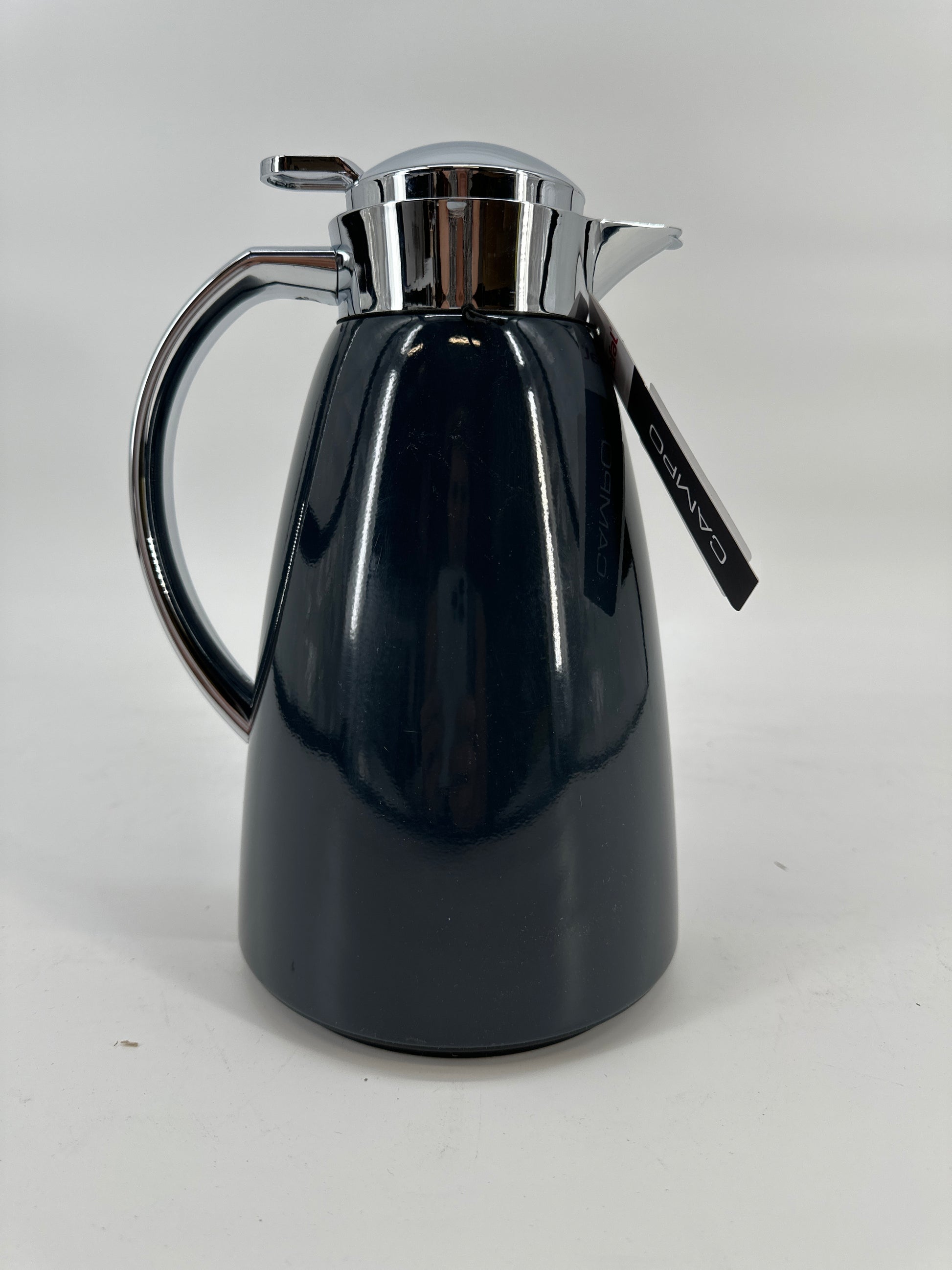 Tefal Campo Thermoskan 1L — nieuw