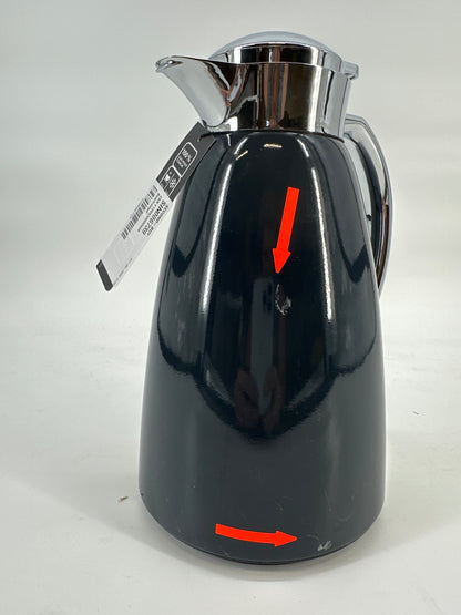 Tefal Campo Thermoskan 1L — nieuw
