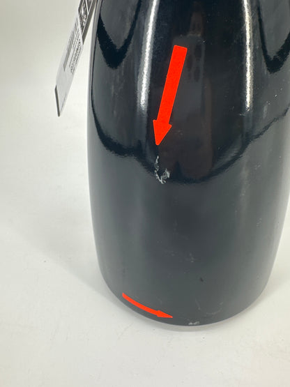 Tefal Campo Thermoskan 1L — nieuw