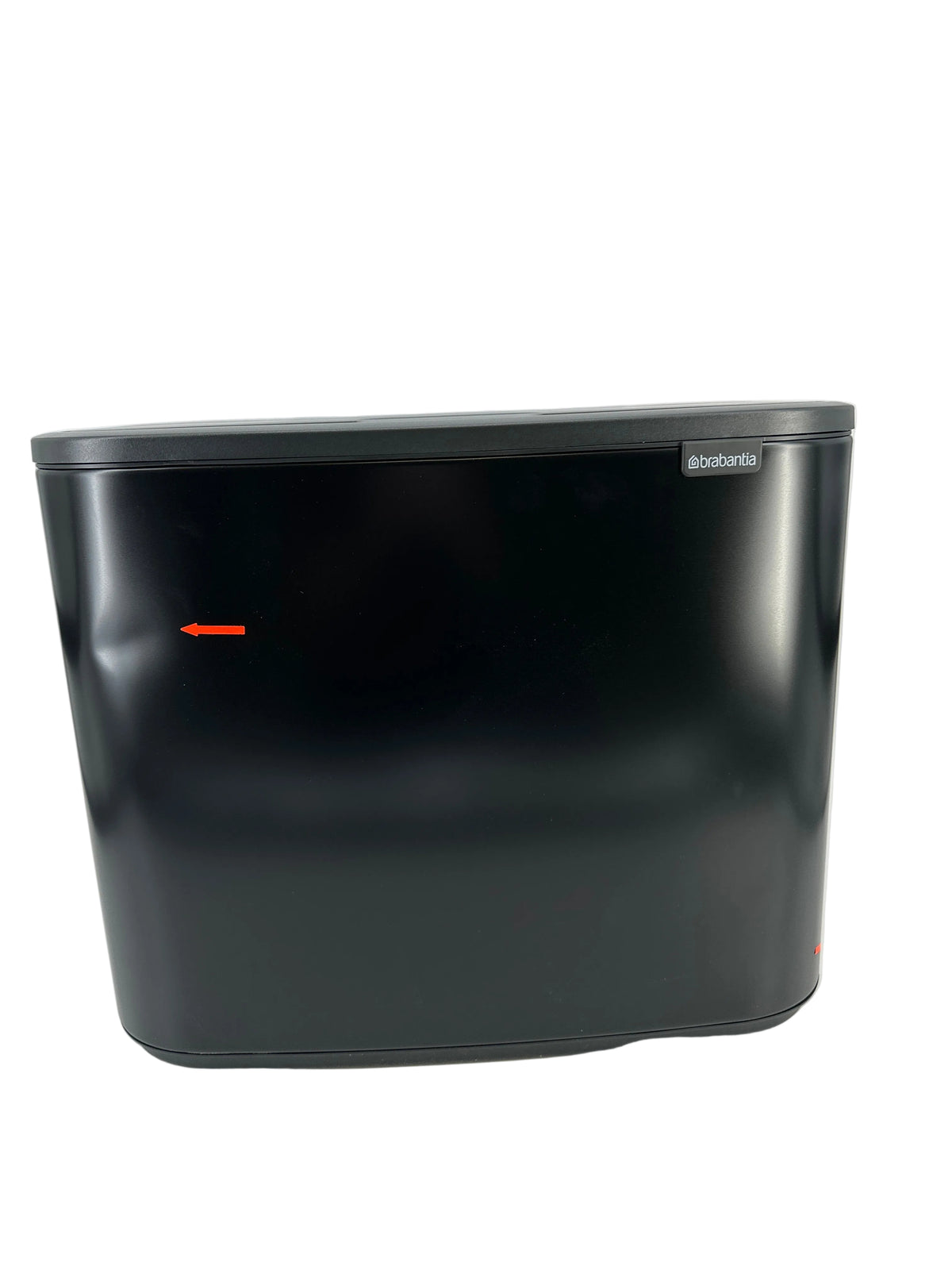 Brabantia Bo Touch Bin Prullenbak - 36 liter — nieuw