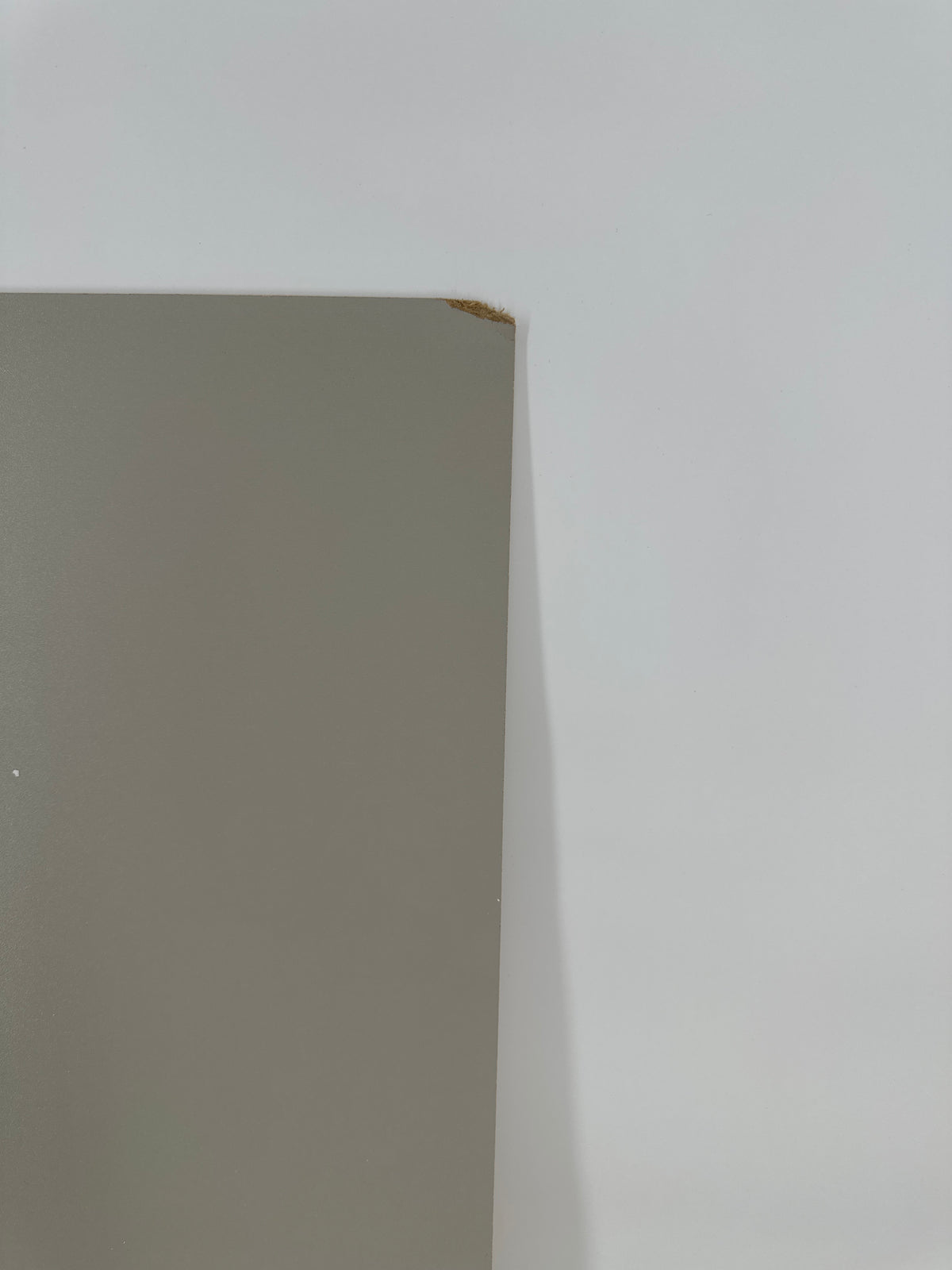 WOOOD New Gravure Tv Meubel - Eikenhout — nieuw