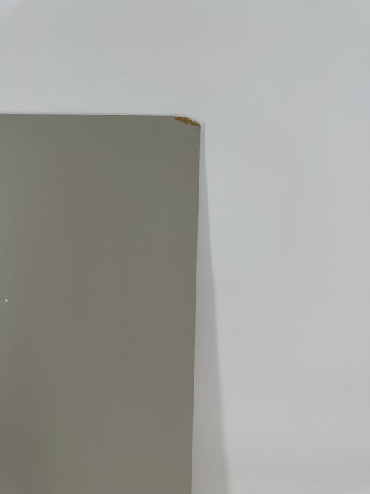 WOOOD New Gravure Tv Meubel - Eikenhout — nieuw