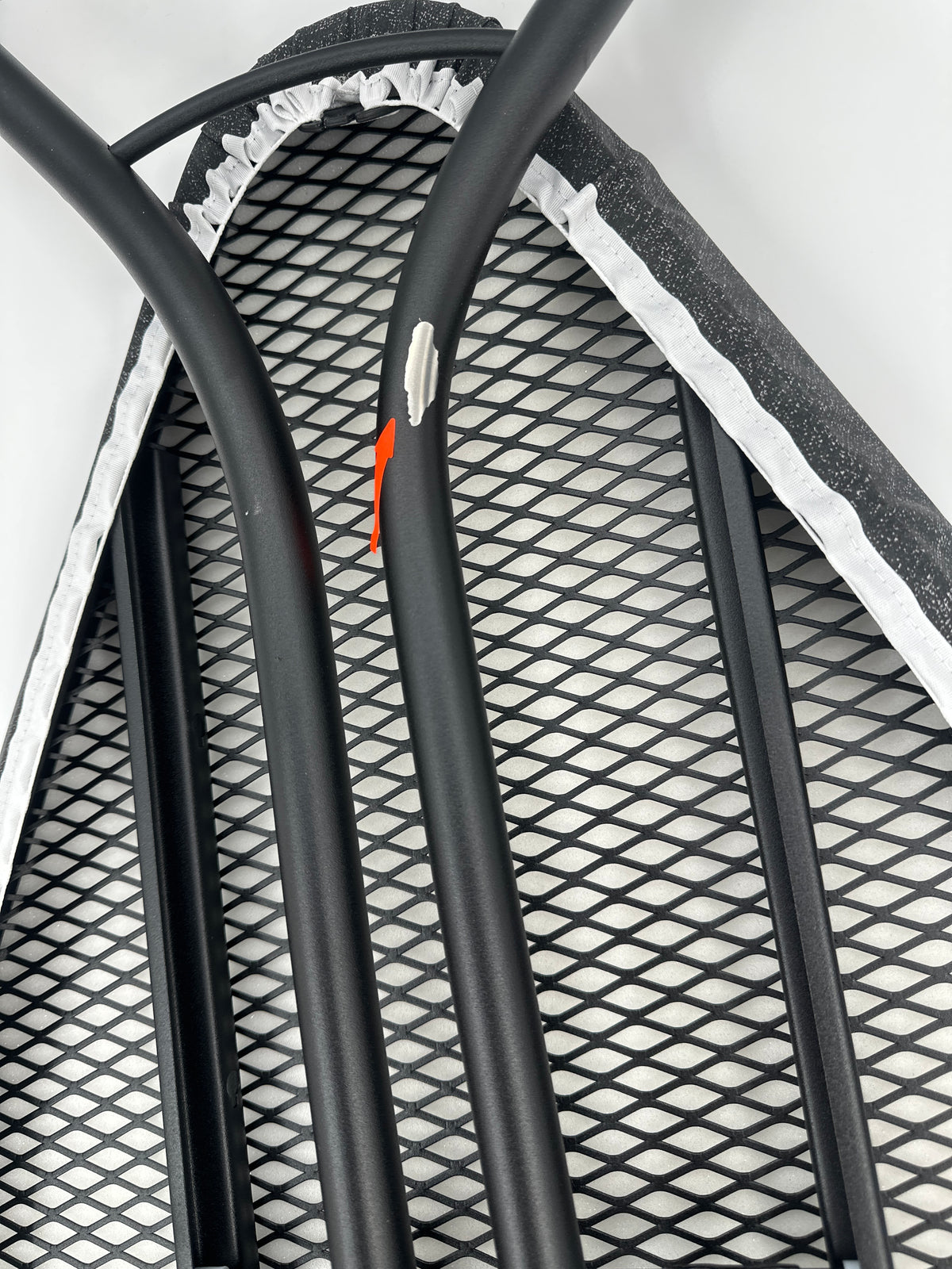 Brabantia Strijkplank C — nieuw