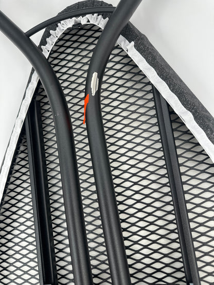 Brabantia Strijkplank C — nieuw