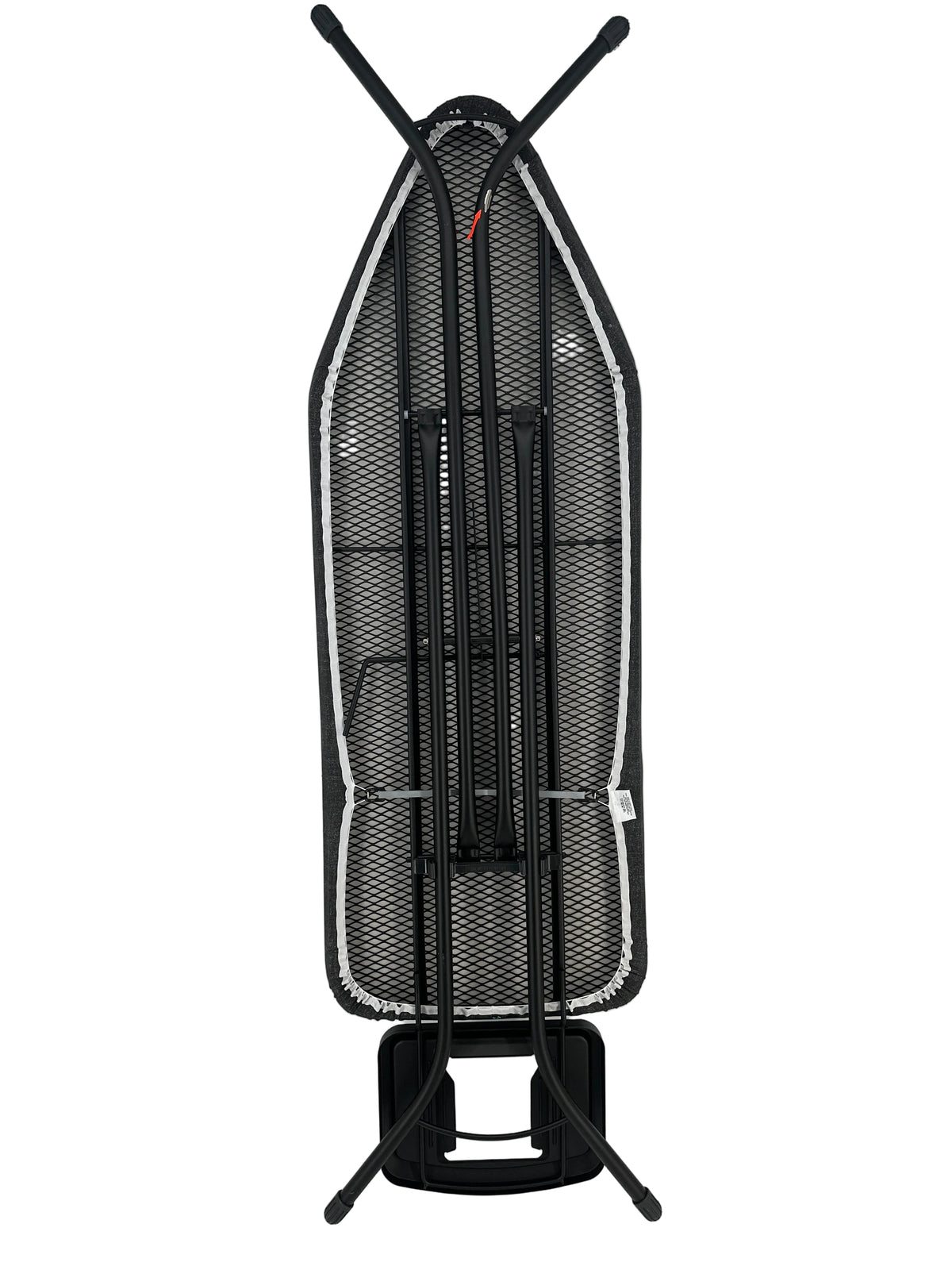 Brabantia Strijkplank C — nieuw