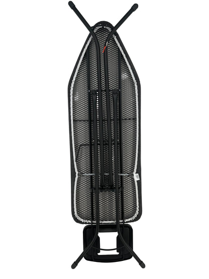 Brabantia Strijkplank C — nieuw