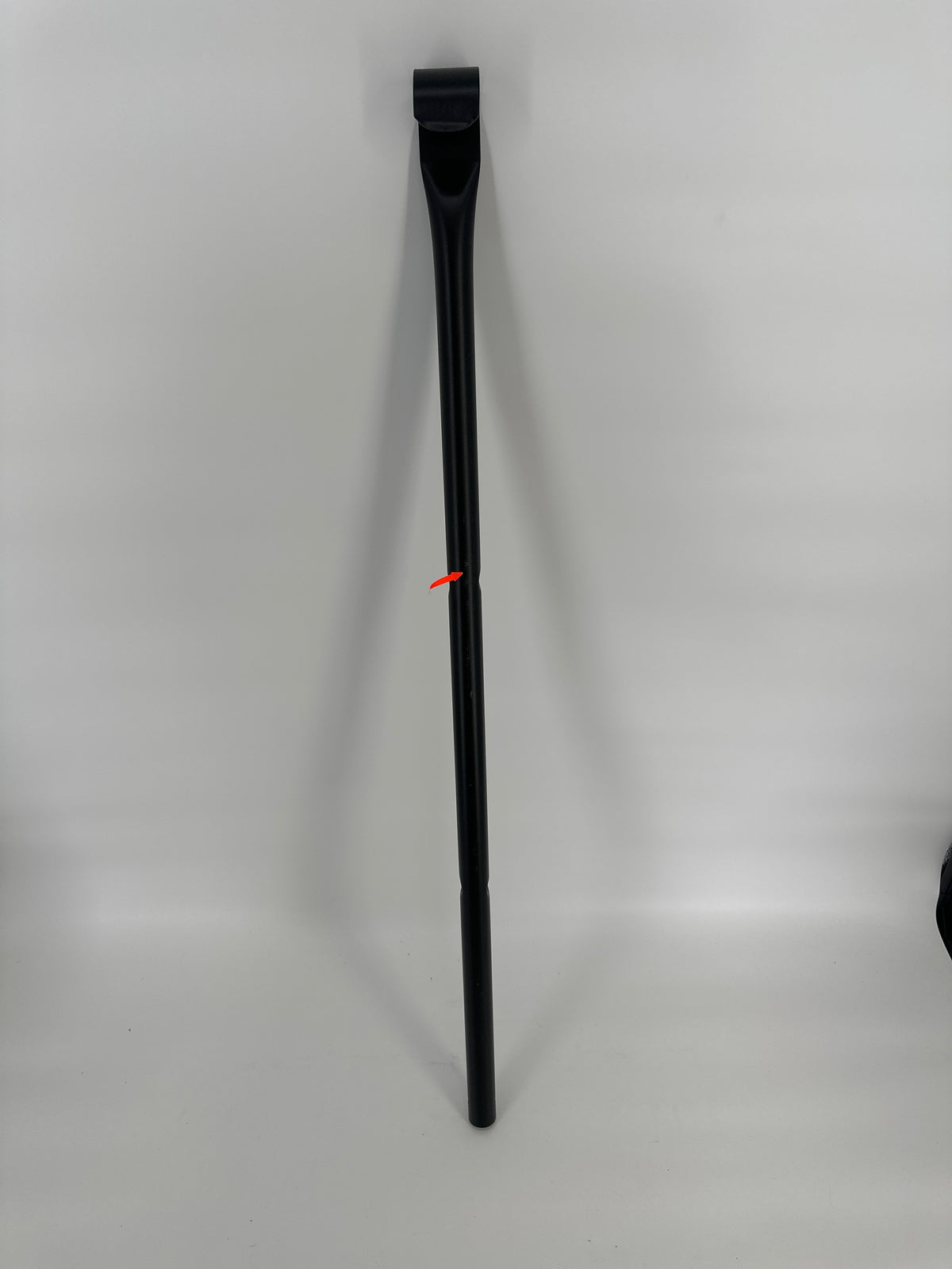 Salta Trampoline Ladder L - 98 cm - 2 treden — nieuw