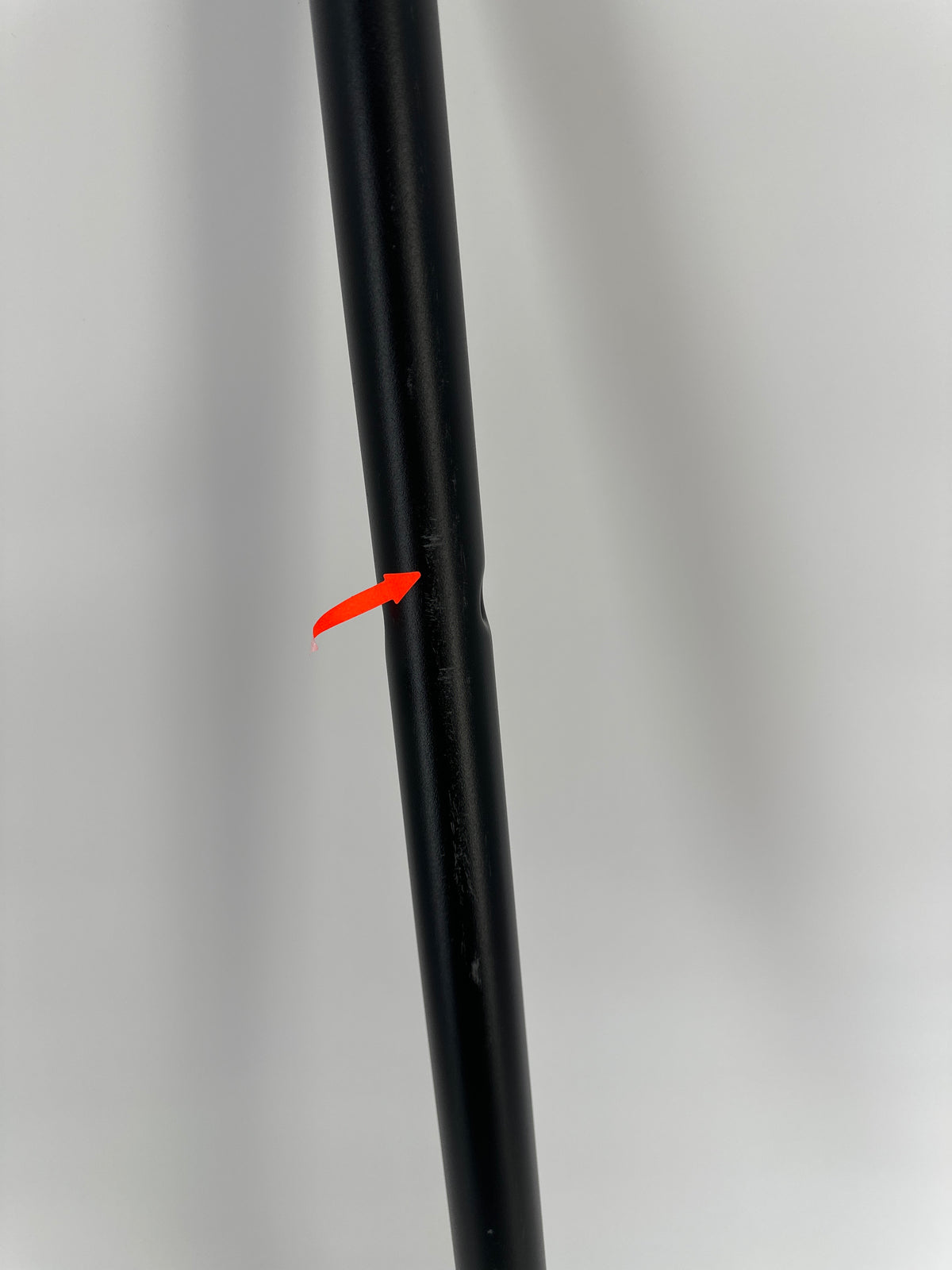 Salta Trampoline Ladder L - 98 cm - 2 treden — nieuw