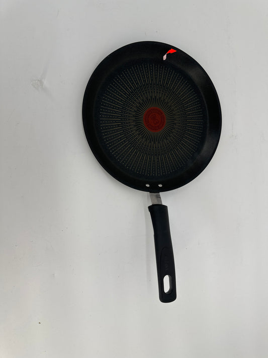 Tefal Unlimited Pannenkoekpan Ø25 cm — nieuw