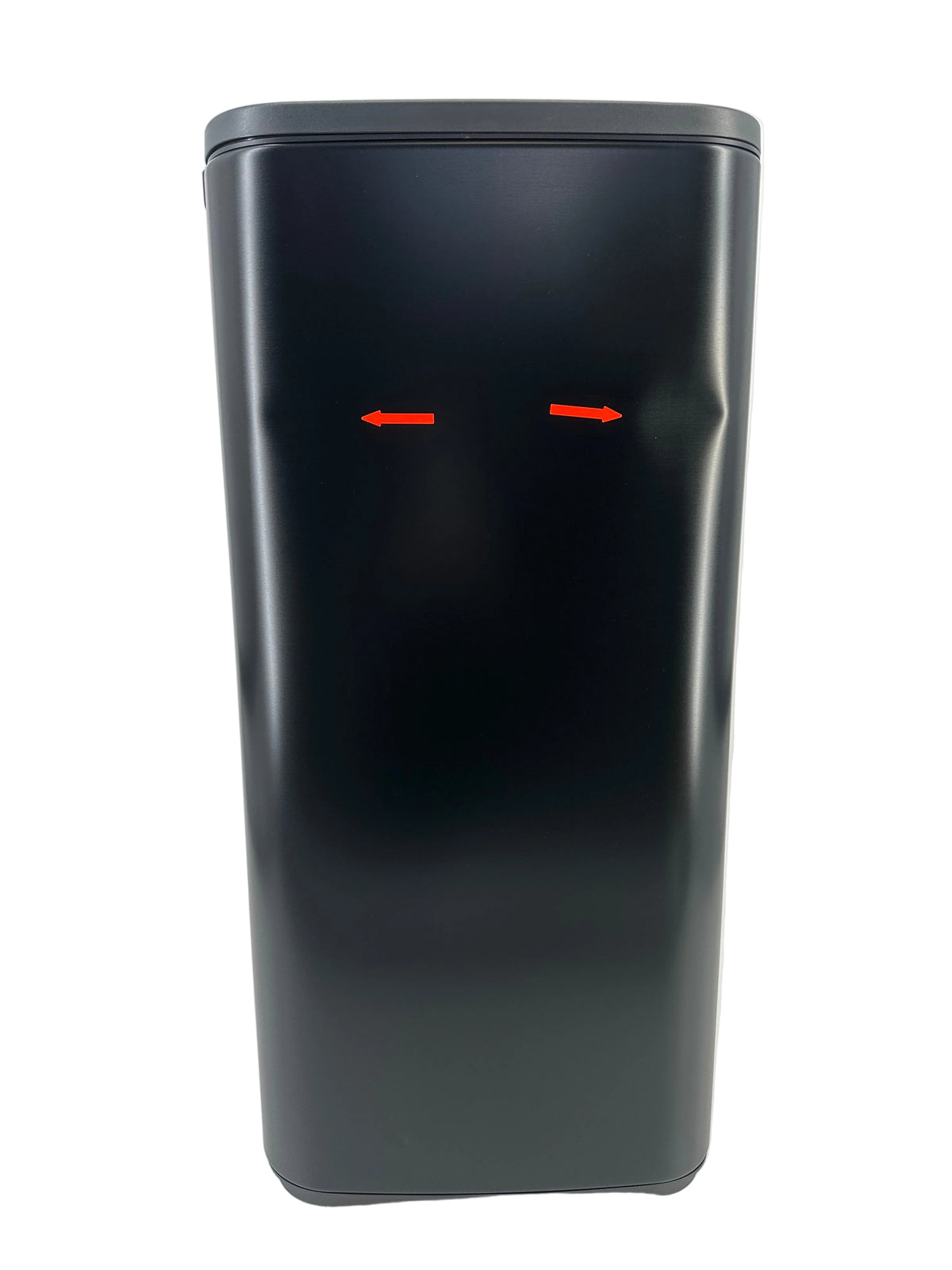 Brabantia Bo Touch Bin Prullenbak 30 liter — nieuw