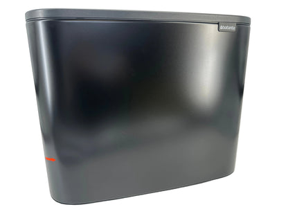 Brabantia Bo Touch Bin Prullenbak — nieuw