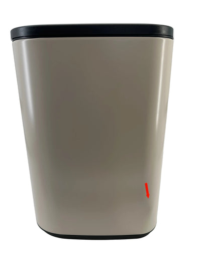 Brabantia Bo Touch Bin Prullenbak — nieuw