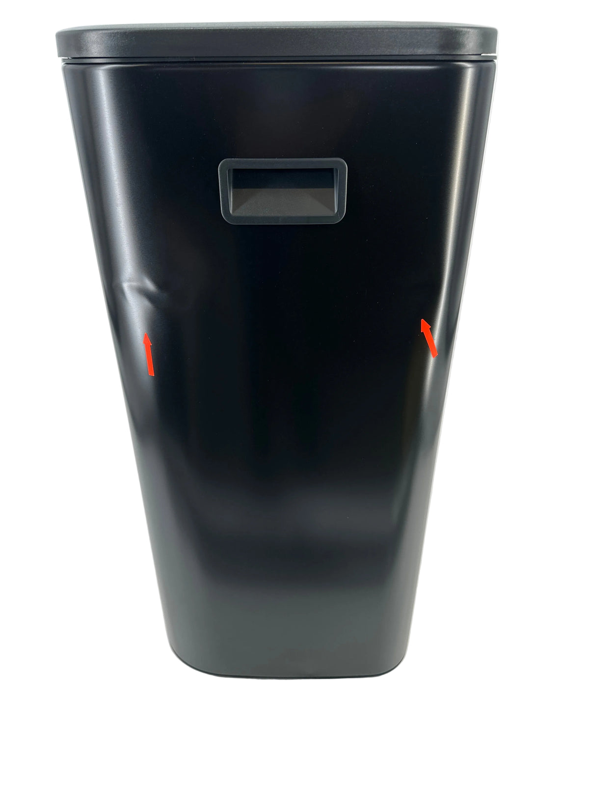 Brabantia Bo Touch Bin Hi Prullenbak — nieuw