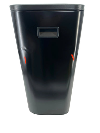 Brabantia Bo Touch Bin Hi Prullenbak — nieuw