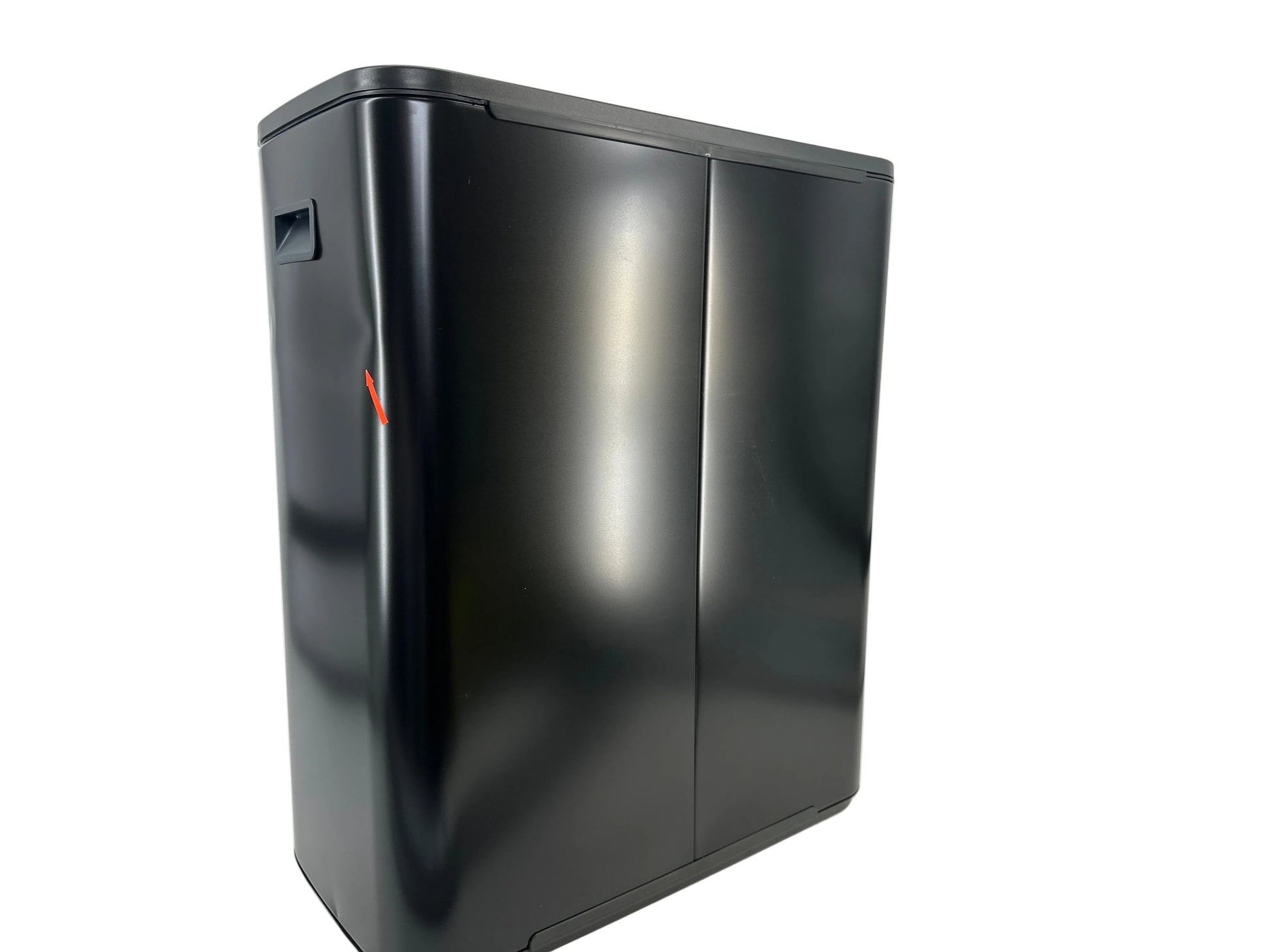 Brabantia Bo Touch Bin Hi Prullenbak — nieuw