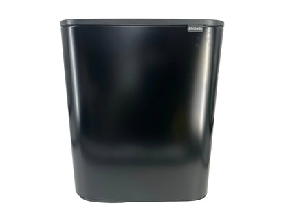 Brabantia Bo Touch Bin Hi Prullenbak — nieuw