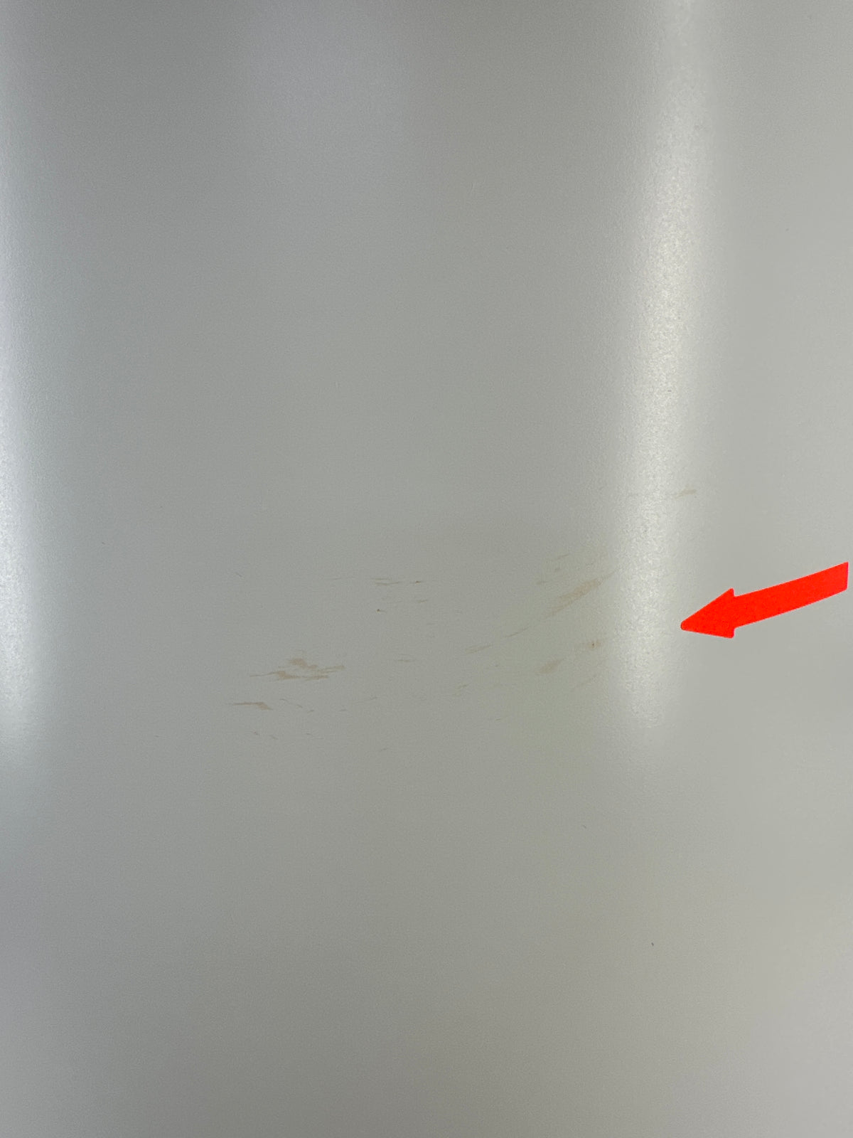 Brabantia NewIcon Prullenbak 30 liter — nieuw