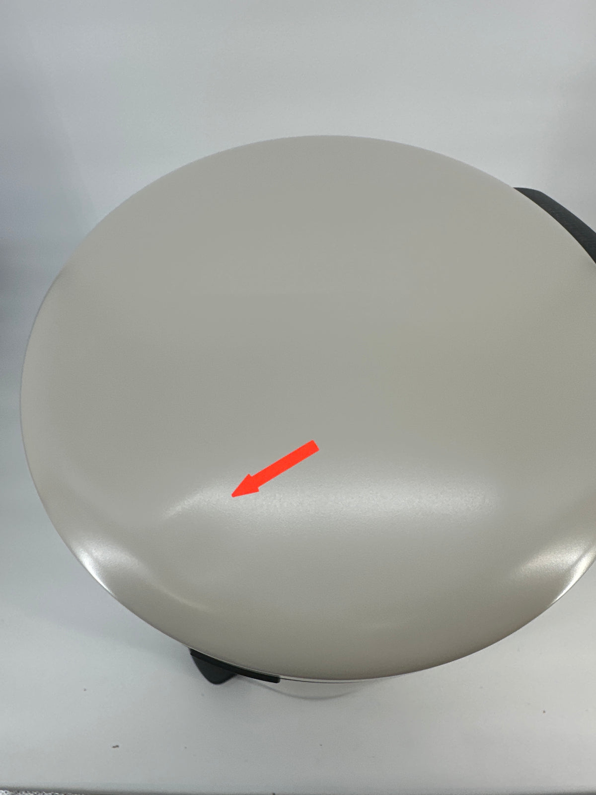 Brabantia NewIcon Prullenbak - 30 liter — nieuw