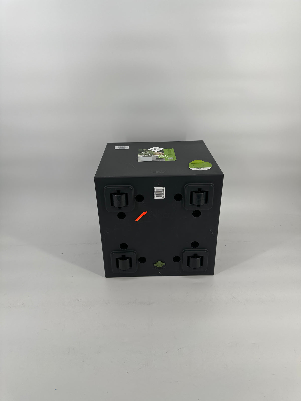 Elho Vivo Next 30 Plantenbak — nieuw