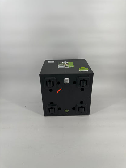 Elho Vivo Next 30 Plantenbak — nieuw