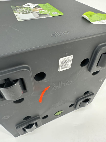Elho Vivo Next 30 Plantenbak — nieuw