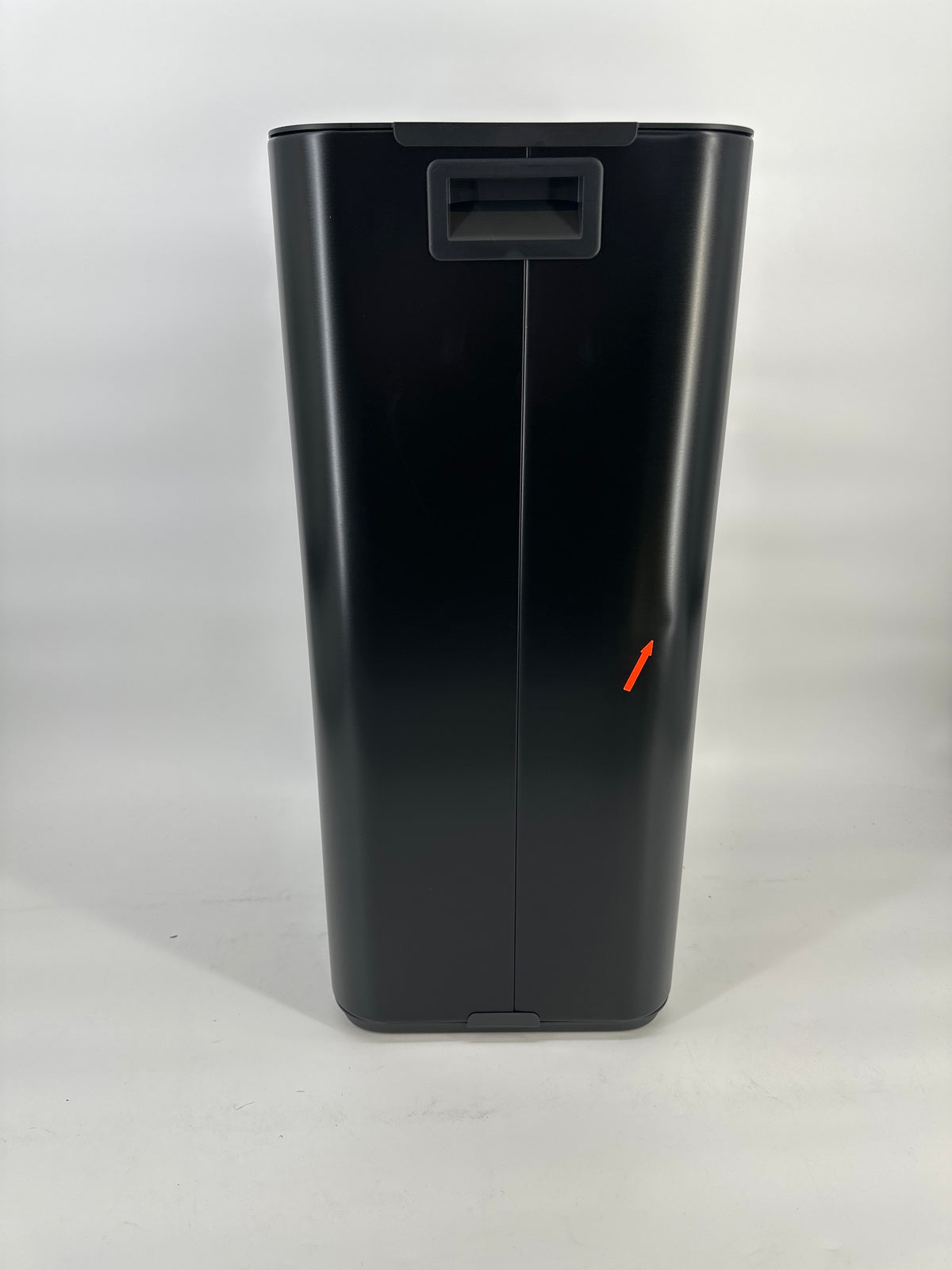 Brabantia Bo Touch Bin Prullenbak - 30 liter — nieuw