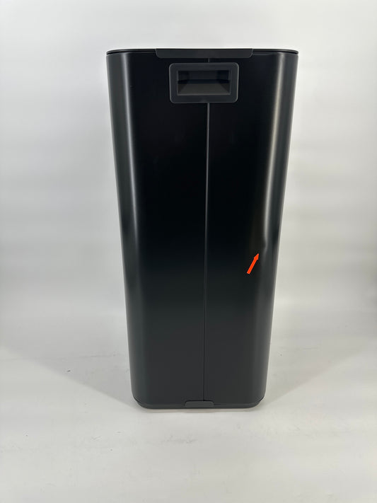 Brabantia Bo Touch Bin Prullenbak - 30 liter — nieuw