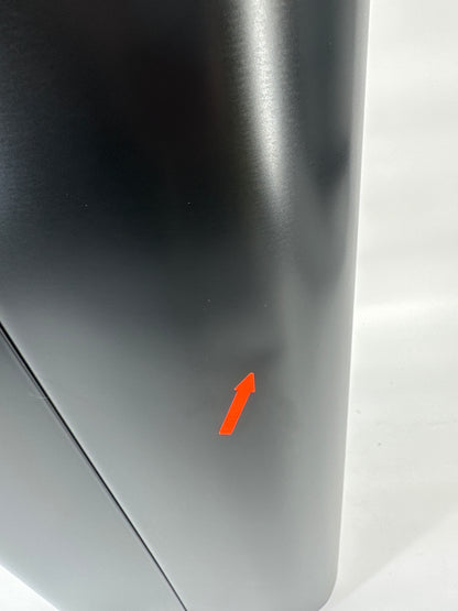 Brabantia Bo Touch Bin Prullenbak - 30 liter — nieuw