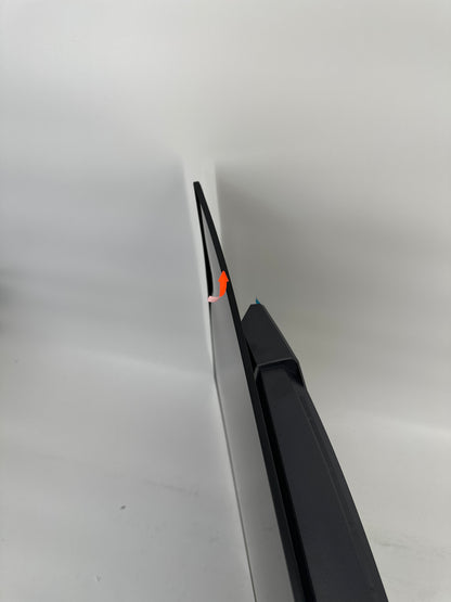 ASUS ROG Strix XG32UCWG Monitor — nieuw