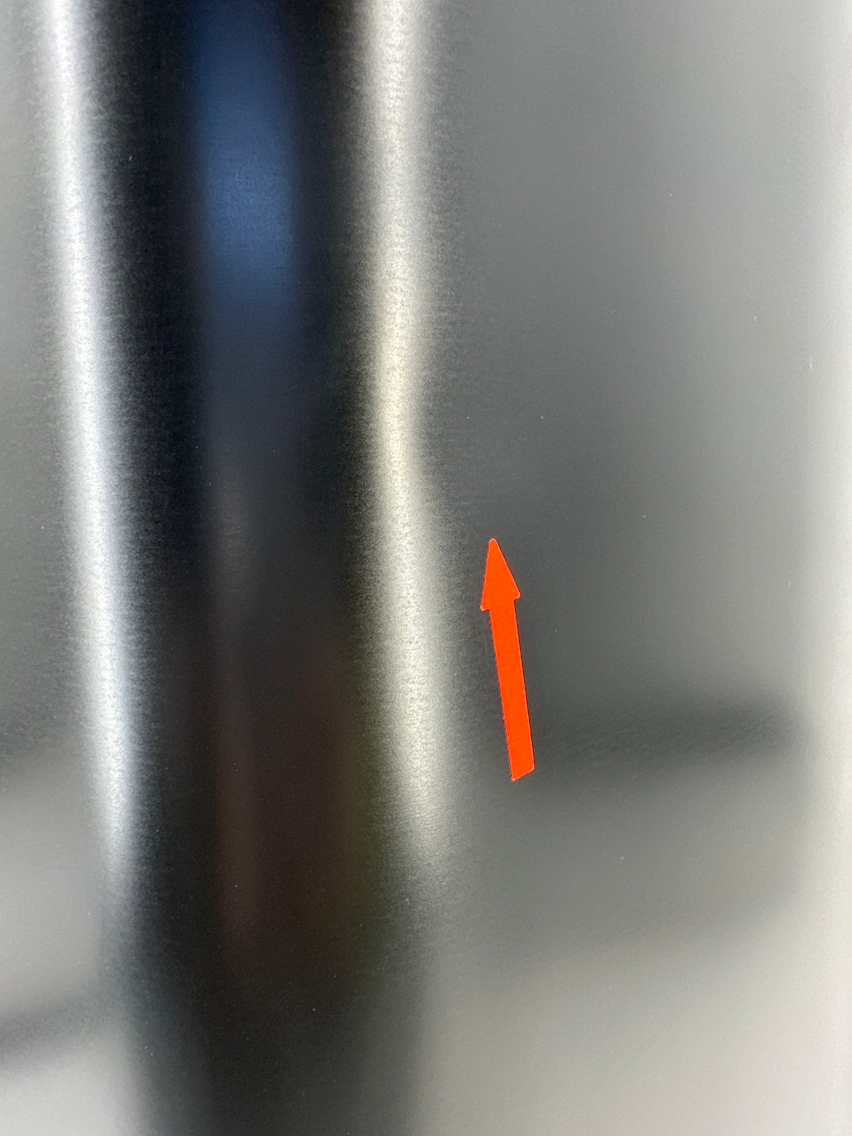 Brabantia Bo Touch Bin Prullenbak - 30 liter — nieuw