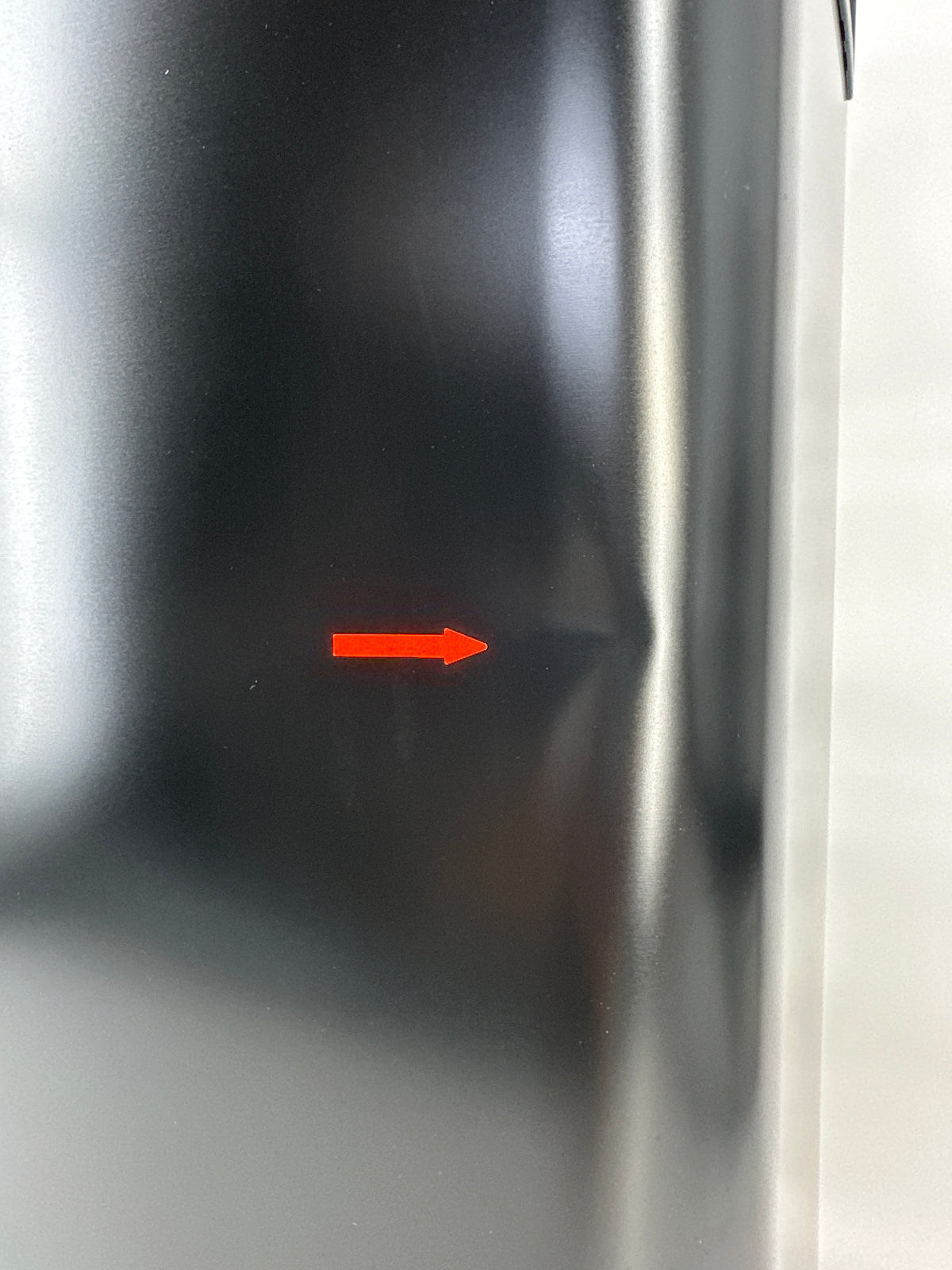Brabantia Bo Prullenbak 60 liter — nieuw