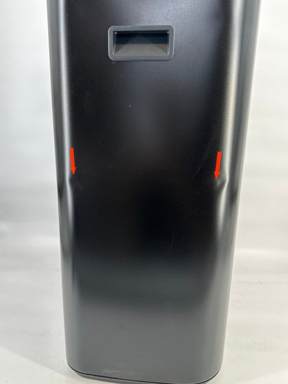 Brabantia Bo Touch Bin Hi Prullenbak — nieuw