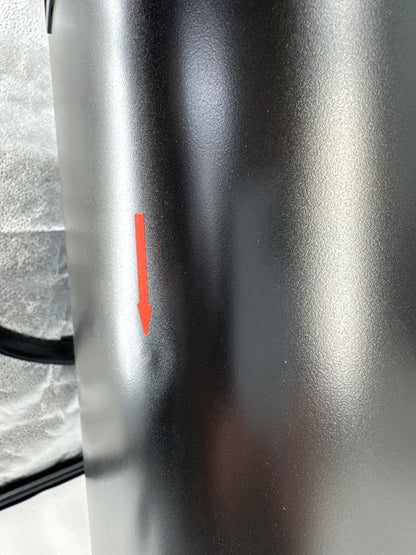 Brabantia Bo Touch Bin Hi Prullenbak — nieuw
