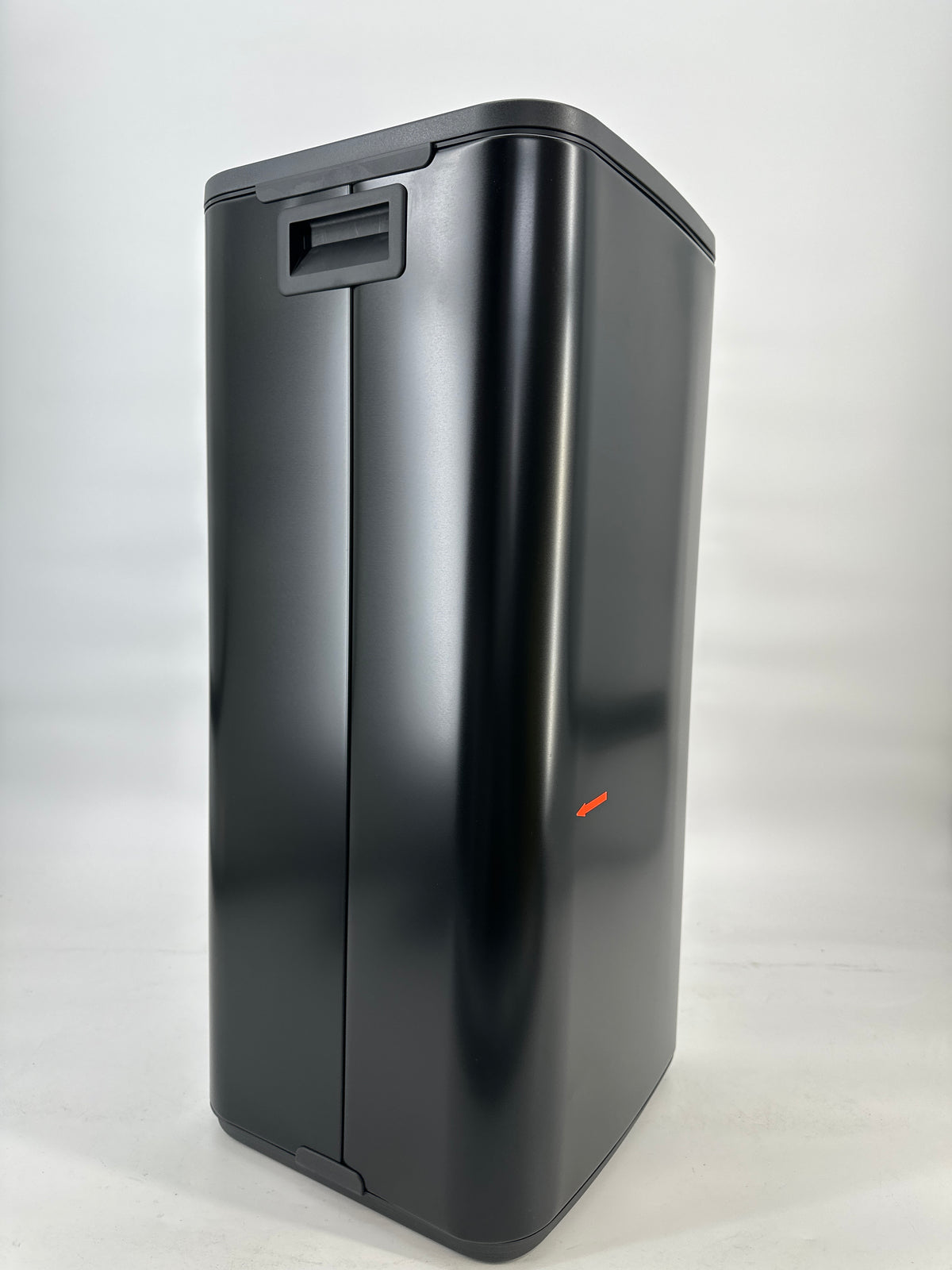 Brabantia Bo Touch Bin Prullenbak 30 liter — nieuw
