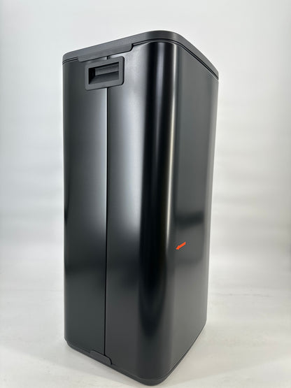 Brabantia Bo Touch Bin Prullenbak 30 liter — nieuw