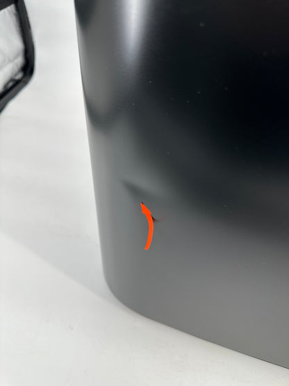 Brabantia Bo Touch Bin Prullenbak - 3 x 11L — nieuw