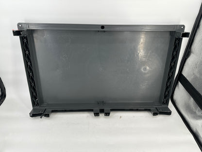 Keter Kunststof Kast Moby Recycling System — nieuw