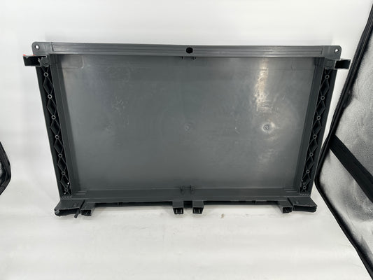 Keter Kunststof Kast Moby Recycling System — nieuw