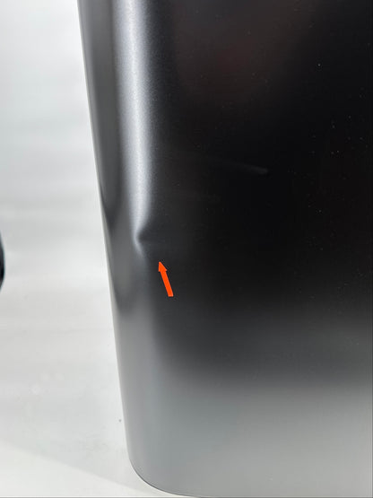 Brabantia Bo Touch Bin Hi Prullenbak - 2 x 30L — nieuw