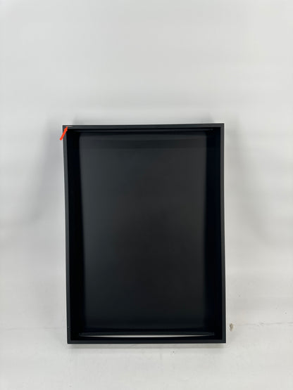 Leopold Vienna Dienblad rechthoek 55x40cm — nieuw