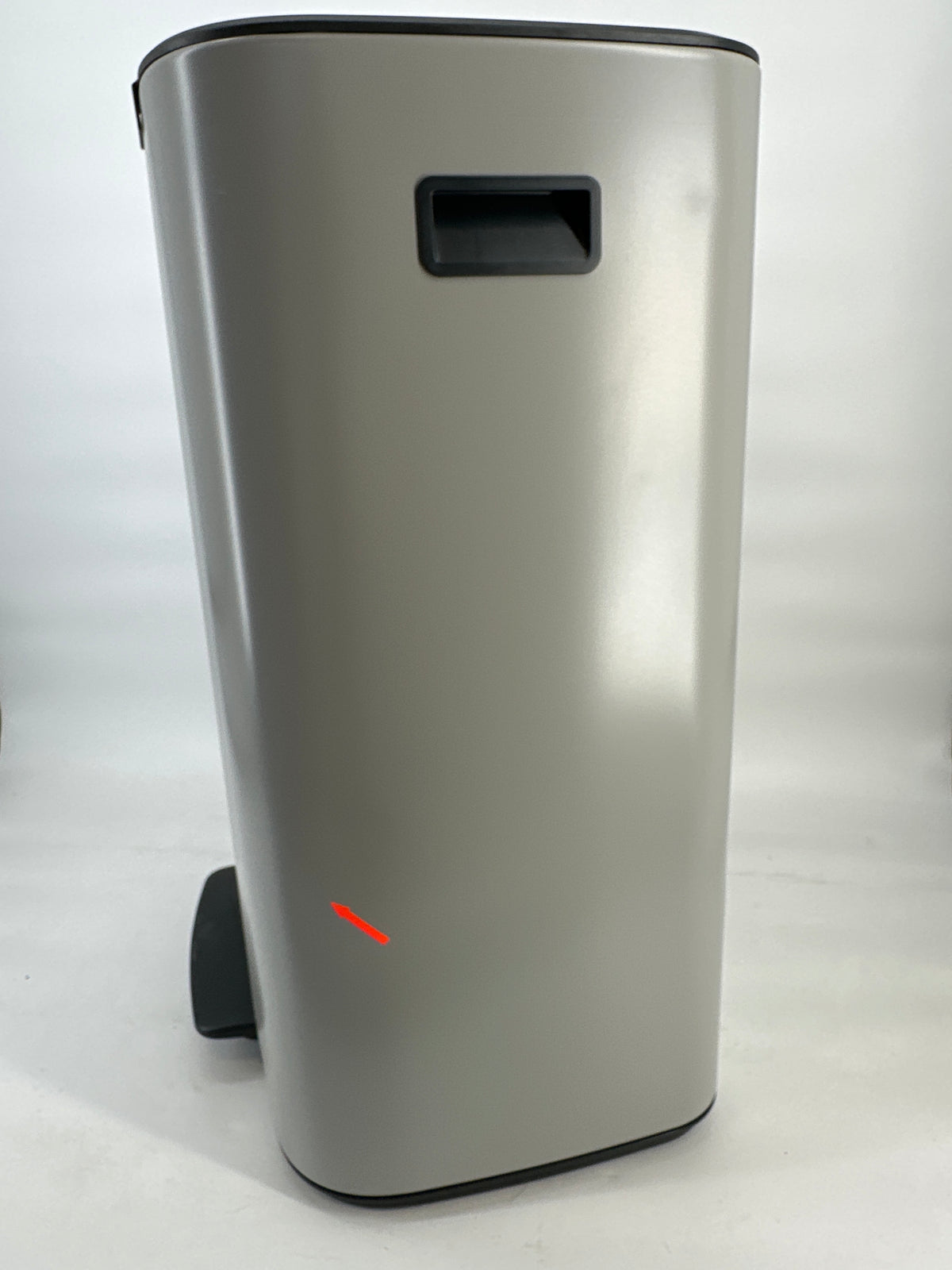 Brabantia Bo Prullenbak - 2 x 30 liter — nieuw