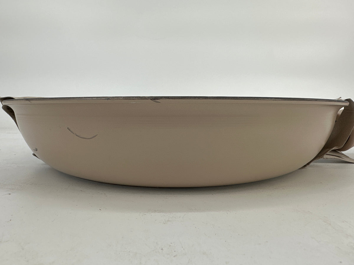 Tefal Revive Koekenpan Ø24 cm — nieuw