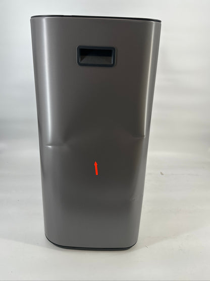 Brabantia Bo Touch Bin Prullenbak - 60 liter — nieuw