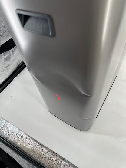 Brabantia Bo Touch Bin Prullenbak - 60 liter — nieuw