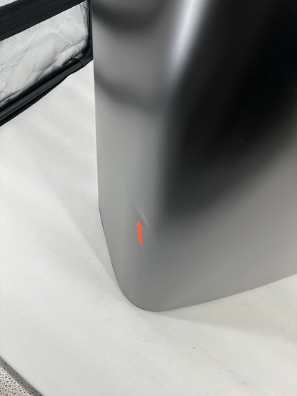 Brabantia Bo Touch Bin Hi Prullenbak - 2 x 30 liter — nieuw